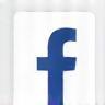 Facebook icon