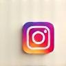 Instagram icon