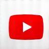 YouTube icon
