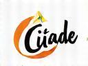 Logo of A Cidade ONG