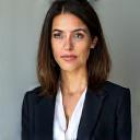 Portrait of Ana Paula Santos, Volunteer Coordinator