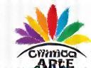 Logo of Criança Arte