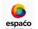 Logo of Espaço Criativo