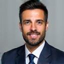 Portrait of João Costa, Project Coordinator at Espaço Criativo