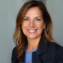 Portrait of Maria Silva, Director at ONG Arte Viva
