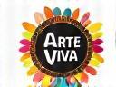 Logo of ONG Arte Viva