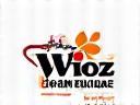 Logo of Voz da Comunidade